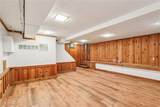 28318 Oakland Road - Photo 27