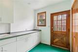 28318 Oakland Road - Photo 29
