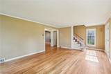 28318 Oakland Road - Photo 3