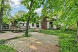 28318 Oakland Road - Photo 30