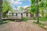 28318 Oakland Road - Photo 32