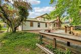 28318 Oakland Road - Photo 33