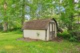 28318 Oakland Road - Photo 34