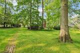 28318 Oakland Road - Photo 35