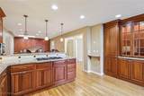28318 Oakland Road - Photo 4
