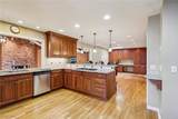 28318 Oakland Road - Photo 5
