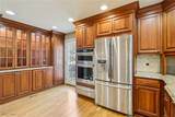 28318 Oakland Road - Photo 6