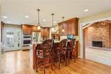 28318 Oakland Road - Photo 7