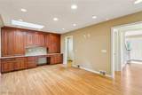28318 Oakland Road - Photo 8
