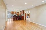 28318 Oakland Road - Photo 9