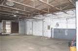 360 Commerce Street - Photo 10