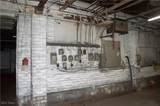 360 Commerce Street - Photo 11