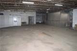 360 Commerce Street - Photo 12