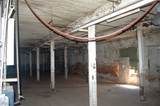 360 Commerce Street - Photo 13