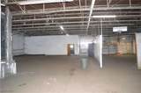 360 Commerce Street - Photo 14