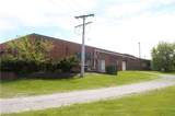 360 Commerce Street - Photo 2