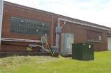 360 Commerce Street - Photo 3