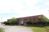 360 Commerce Street - Photo 4