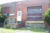 360 Commerce Street - Photo 5