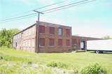 360 Commerce Street - Photo 6