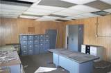 360 Commerce Street - Photo 7