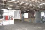 360 Commerce Street - Photo 8