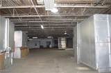 360 Commerce Street - Photo 9
