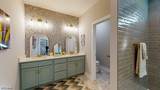 4451 Dogwood Court - Photo 11