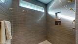 4451 Dogwood Court - Photo 12