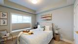 4451 Dogwood Court - Photo 13