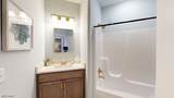 4451 Dogwood Court - Photo 14