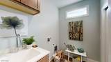 4451 Dogwood Court - Photo 15