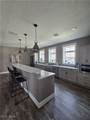 4451 Dogwood Court - Photo 17