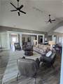 4451 Dogwood Court - Photo 18