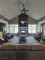 4451 Dogwood Court - Photo 19