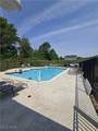 4451 Dogwood Court - Photo 20