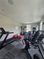 4451 Dogwood Court - Photo 25