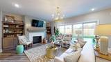 4451 Dogwood Court - Photo 3