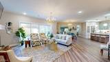 4451 Dogwood Court - Photo 4