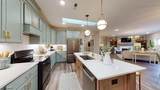 4451 Dogwood Court - Photo 5