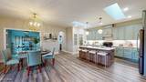 4451 Dogwood Court - Photo 6