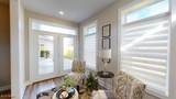 4451 Dogwood Court - Photo 9