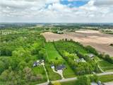 45230 Cemetery Road - Photo 39