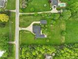 45230 Cemetery Road - Photo 40