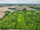 45230 Cemetery Road - Photo 41
