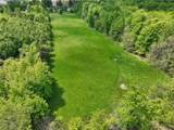 45230 Cemetery Road - Photo 42