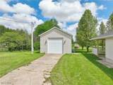 45230 Cemetery Road - Photo 43
