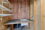 45230 Cemetery Road - Photo 44