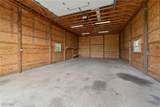 45230 Cemetery Road - Photo 45