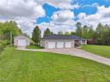 45230 Cemetery Road - Photo 46
